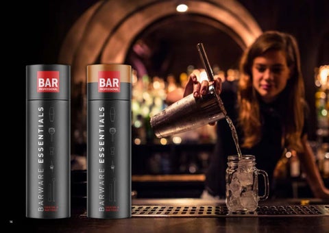 Bar Solutions 第 17 页