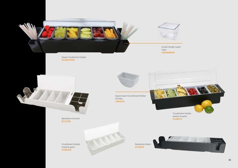 Bar Solutions 第 24 页