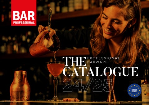 Bar Solutions 第 2 页