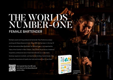 Bar Solutions 第 4 页