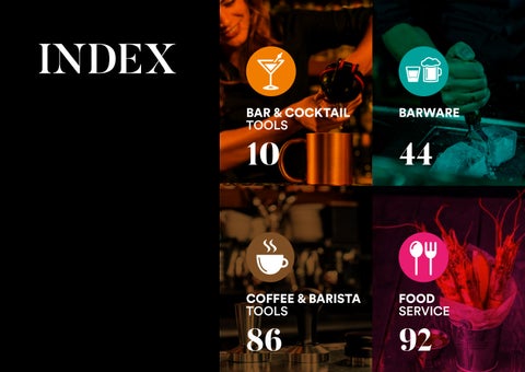 Bar Solutions 第 5 页