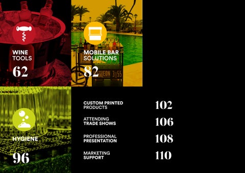 Bar Solutions 第 6 页