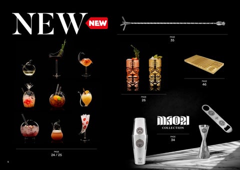 Bar Solutions 第 7 页