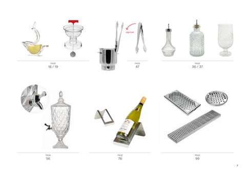 Bar Solutions 第 8 页