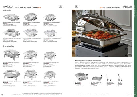 Buffet Solutions 第 15 页