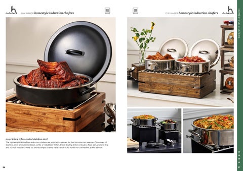 Buffet Solutions 第 20 页