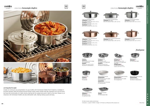Buffet Solutions 第 22 页