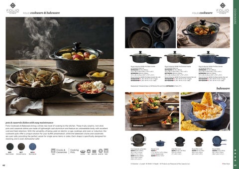Buffet Solutions 第 23 页