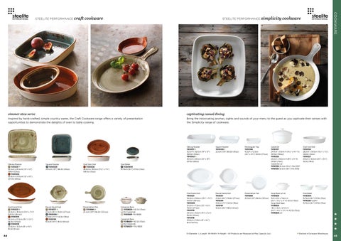 Buffet Solutions 第 24 页