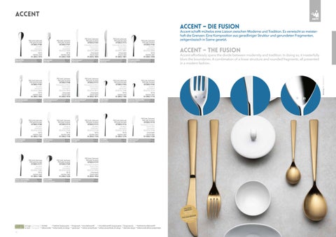 Cutlery 第 7 页