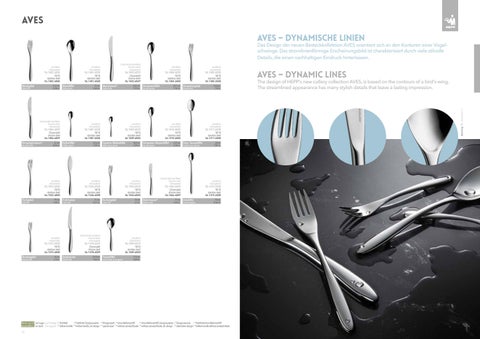 Cutlery 第 9 页