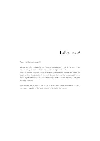 Cosmetics 第 15 页