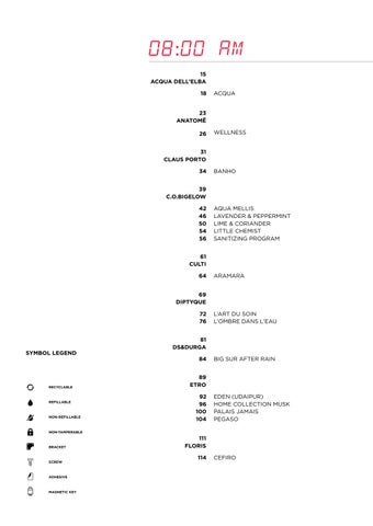 Cosmetics 第 18 页