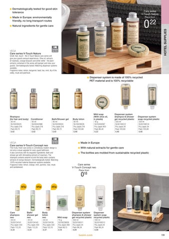 Cosmetics 第 4 页