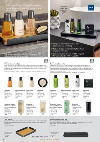 Cosmetics 第 5 页