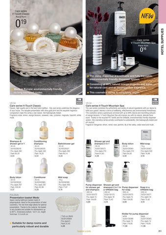 Cosmetics 第 6 页