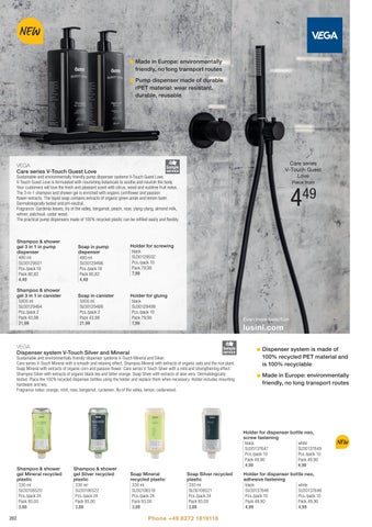 Cosmetics 第 7 页