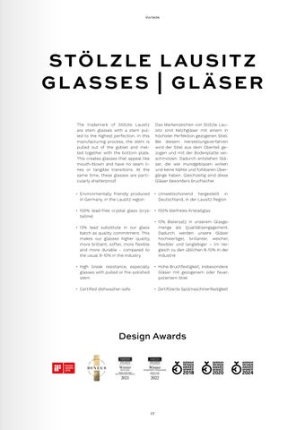 Glassware 第 22 页