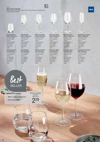 Glassware 第 7 页