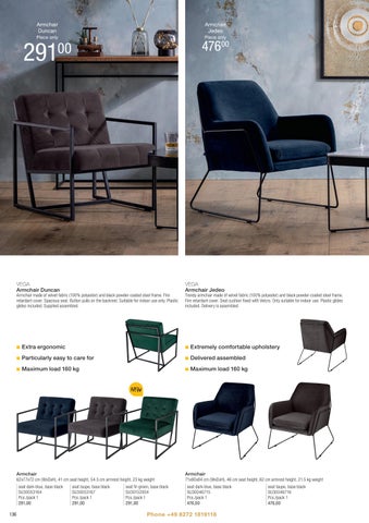家具 第 11 页