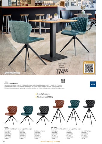 家具 第 15 页
