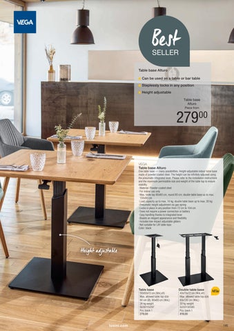 家具 第 20 页