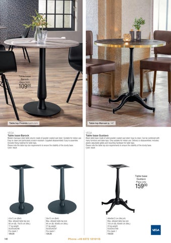 家具 第 23 页