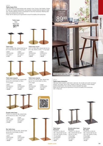 家具 第 24 页