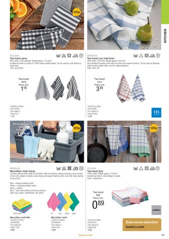 厨房 Solutions 第 14 页