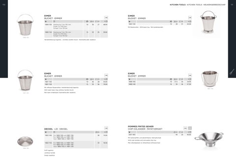 厨房 Solutions 第 24 页