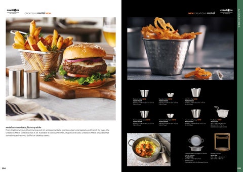 Tabletop Solutions 第 13 页