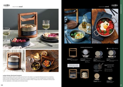 Tabletop Solutions 第 14 页