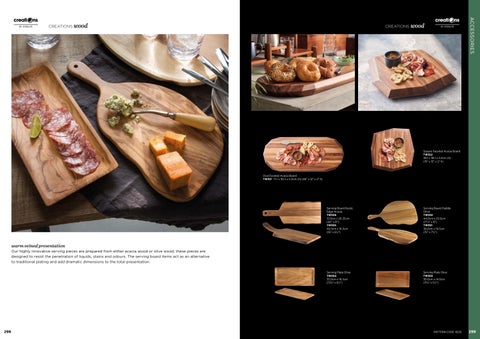Tabletop Solutions 第 15 页