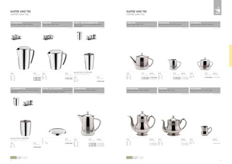 Tabletop Solutions 第 19 页