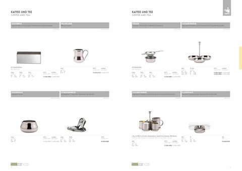 Tabletop Solutions 第 21 页