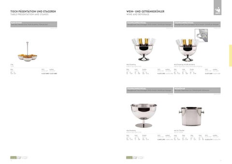 Tabletop Solutions 第 24 页