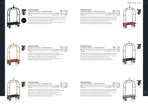 Trolleys 第 14 页