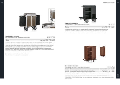 Trolleys 第 22 页