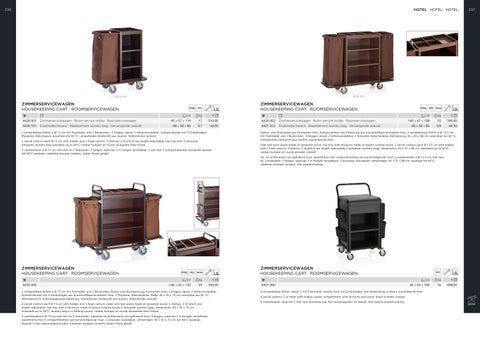 Trolleys 第 23 页