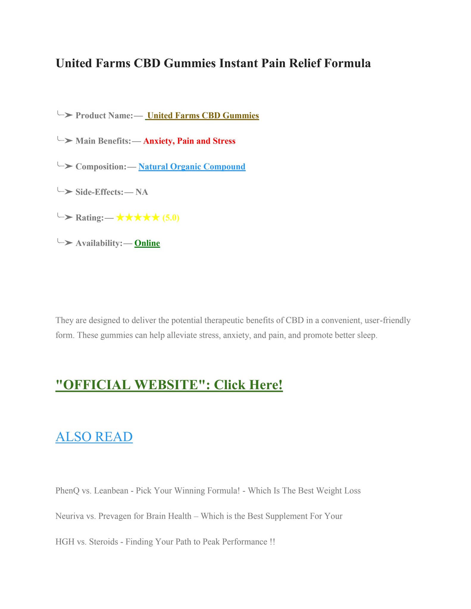 issuu.com