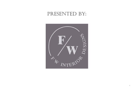 Academic 工程 - 酒店 Renovation 第 2 页