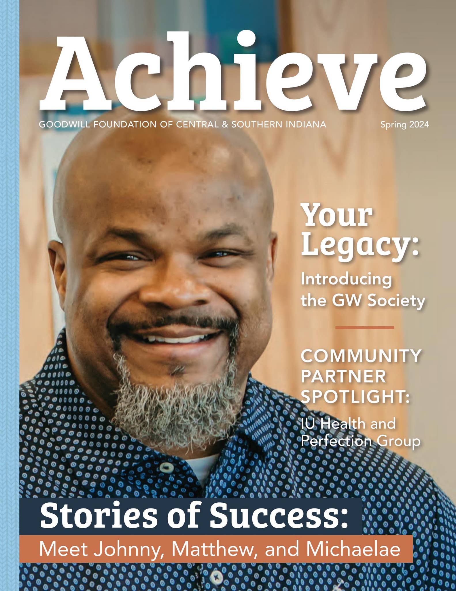 Achieve-Spring 2024 by goodwillindy - Issuu