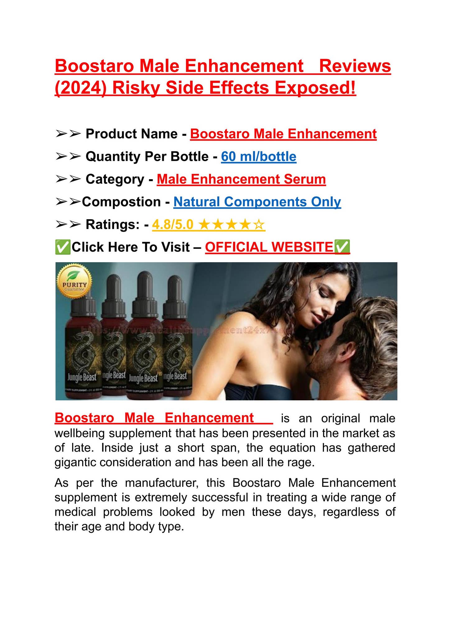 issuu.com