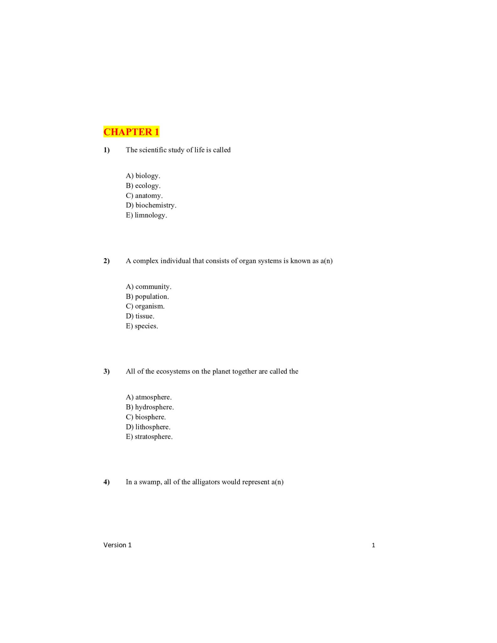 健康・医学 HUMAN BIOLOGY SEVENTEENTH EDITION Higher Human Biology, Second Edition | Hachette Learning