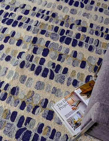 Kravet LLC 灯饰目录 · Kravet Carpet 智能 Essentials 第 11 页