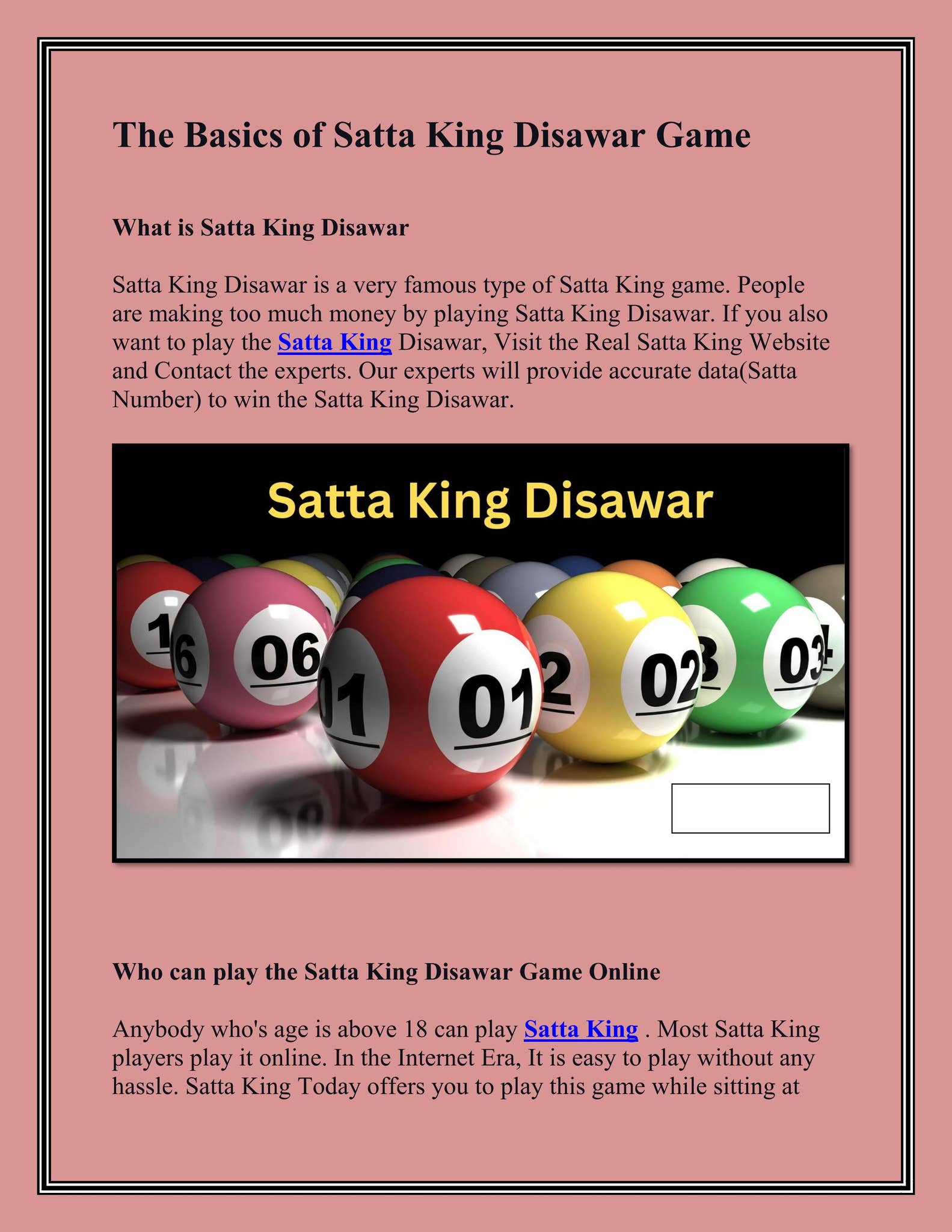 page_1_social_preview.jpg