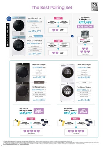 Samsung Happy Parents Day DA 第 10 页