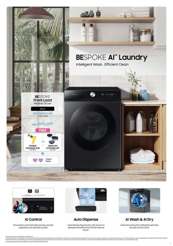 Samsung Happy Parents Day DA 第 11 页