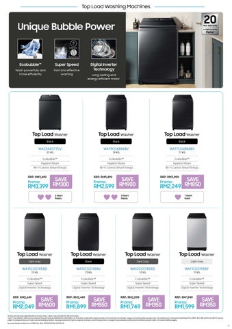 Samsung Happy Parents Day DA 第 13 页