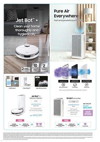 Samsung Happy Parents Day DA 第 16 页